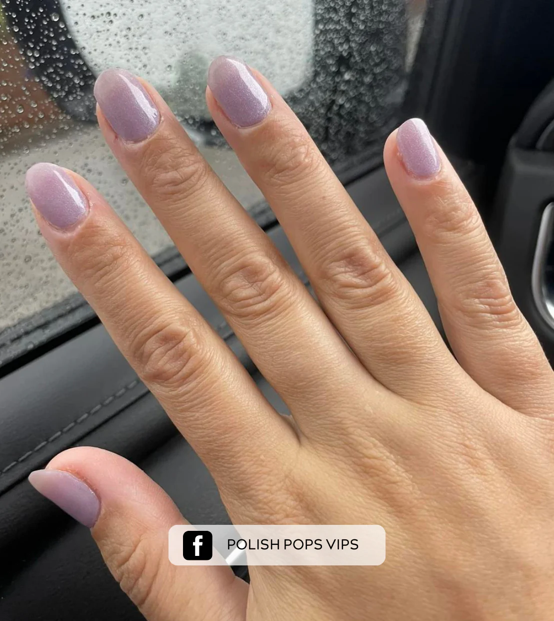 Purple Rain - Image 3