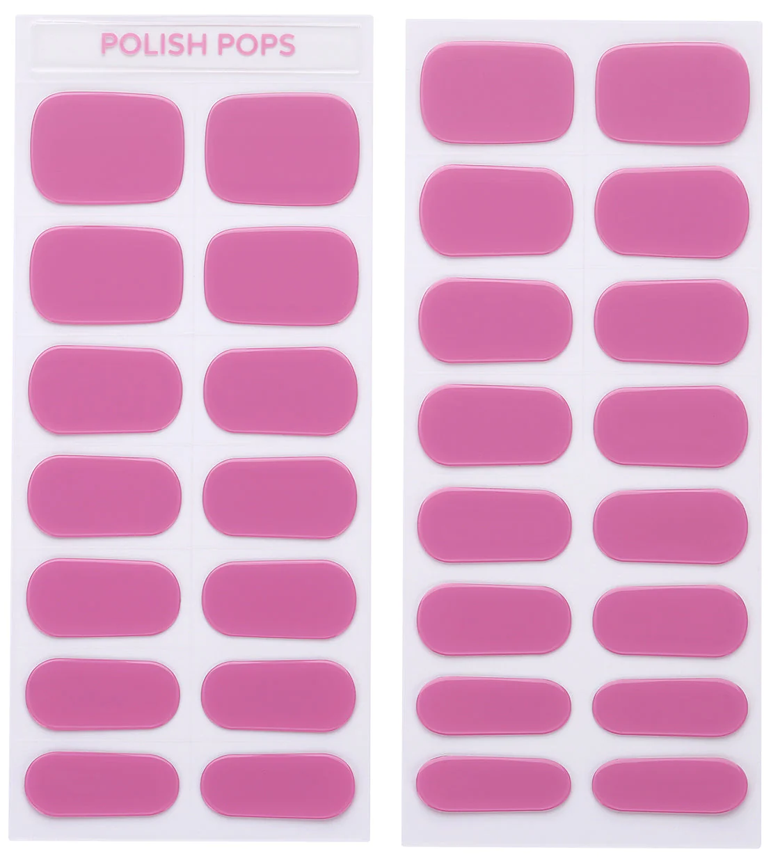 Pink State of Mind (Starter Kit) - Image 4