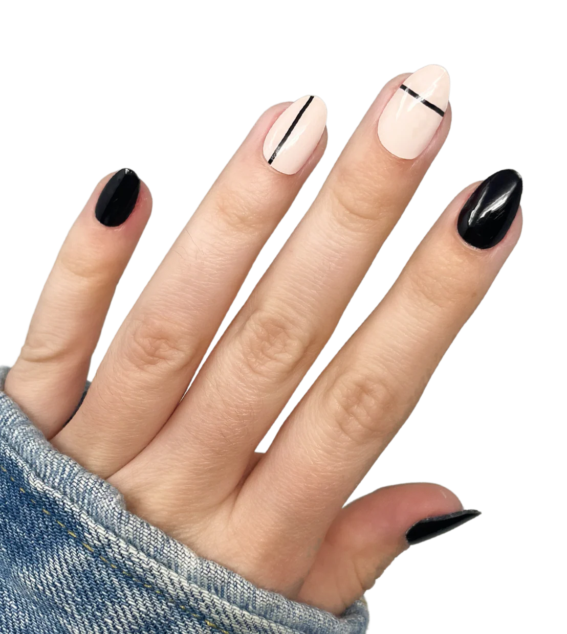 Stripe a Pose (Starter Kit) - Image 2