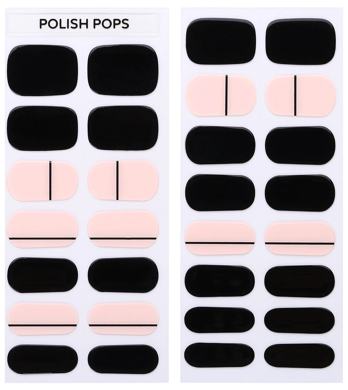 Stripe a Pose (Starter Kit) - Image 4
