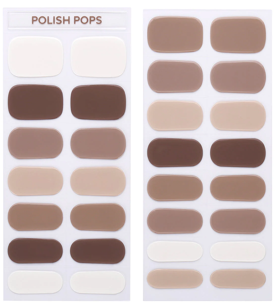Nearly Neutral - Image 4