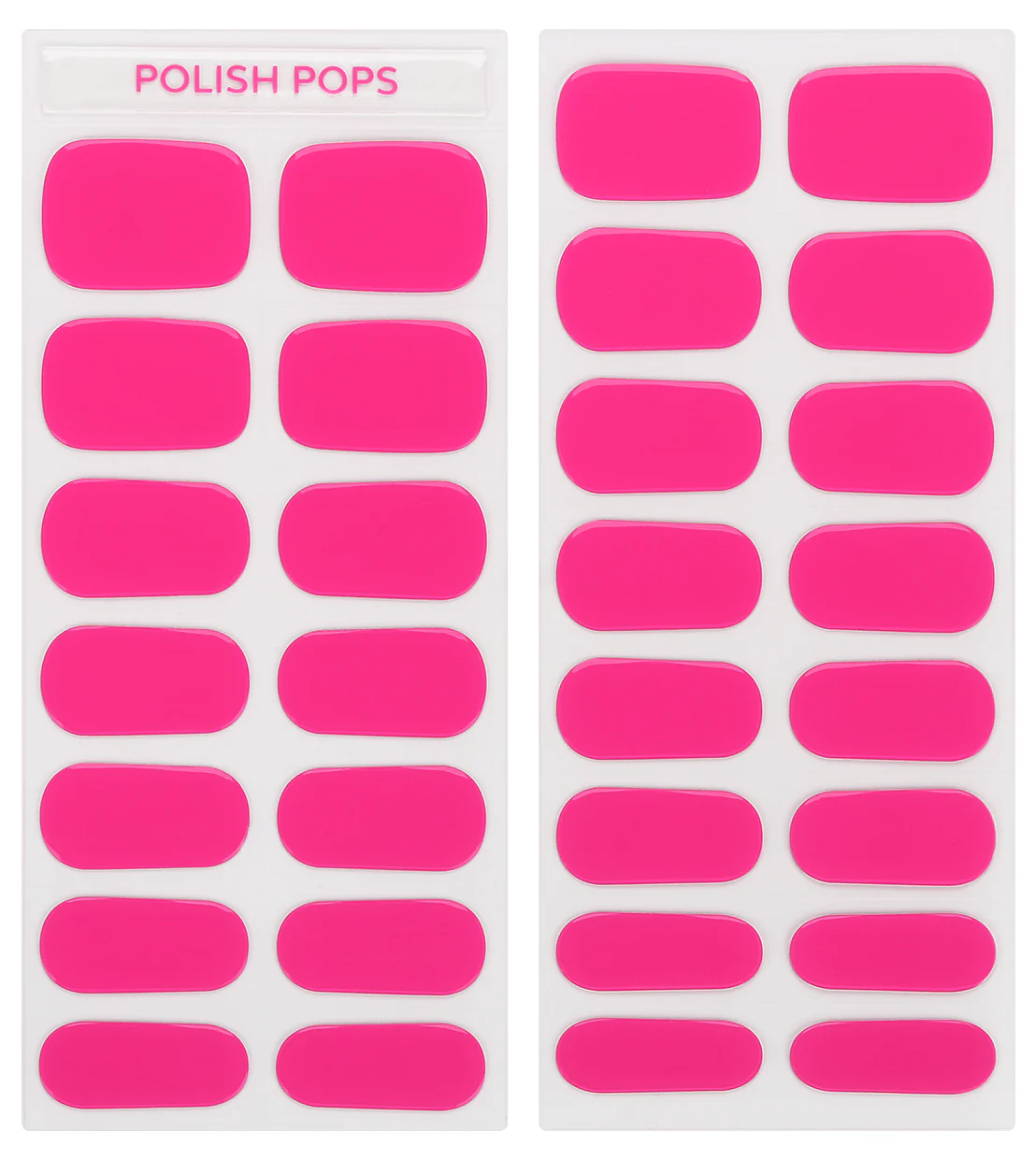 Pink Passion (Starter Kit) - Image 3