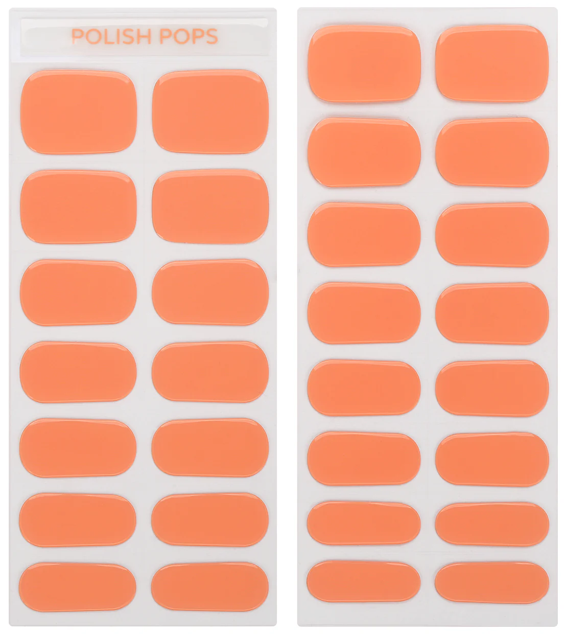 Creamcicle (Starter Kit) - Image 4