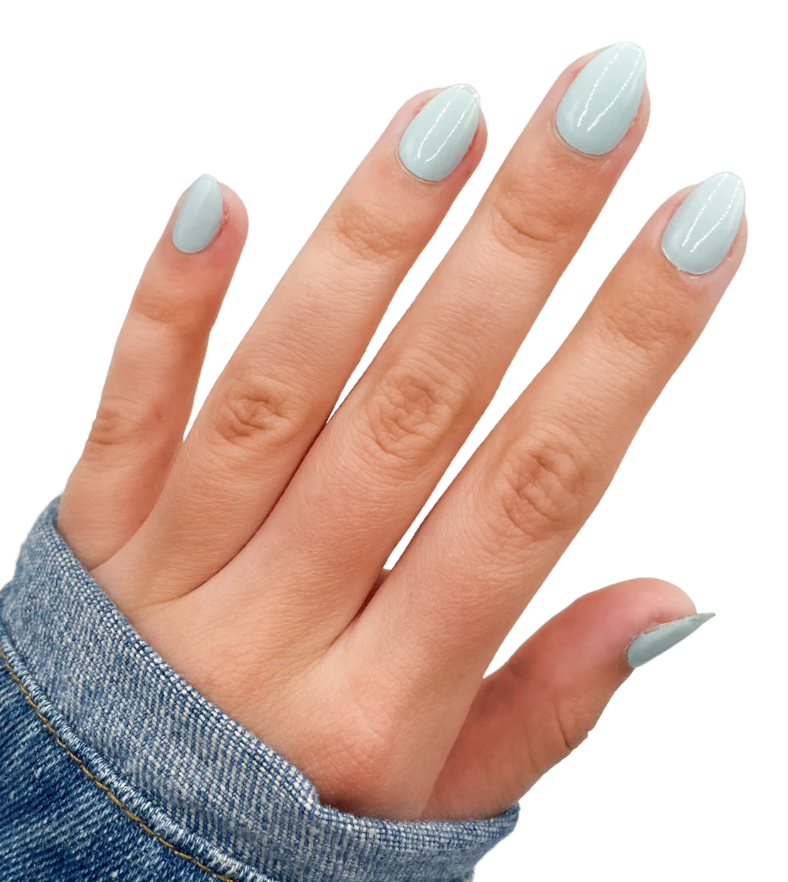 Ocean Breeze - Image 2