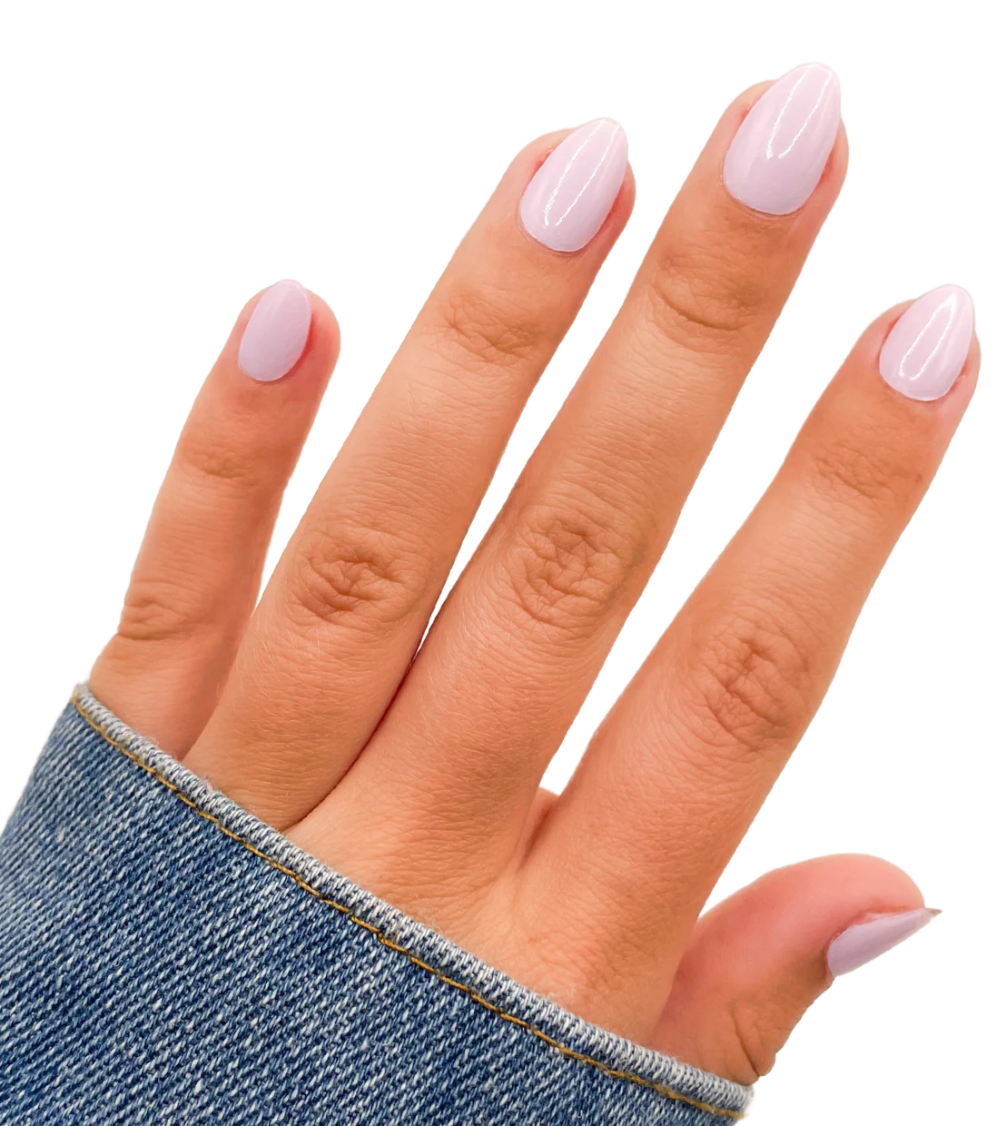 Luscious Lilac (Starter Kit) - Image 2