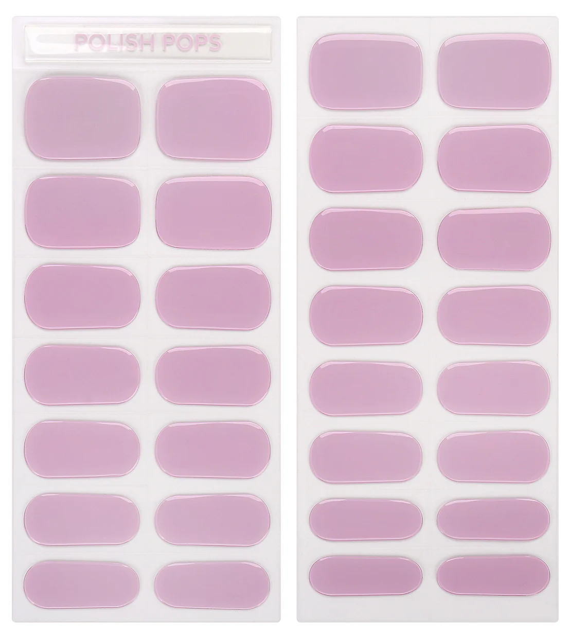 Luscious Lilac (Starter Kit) - Image 4