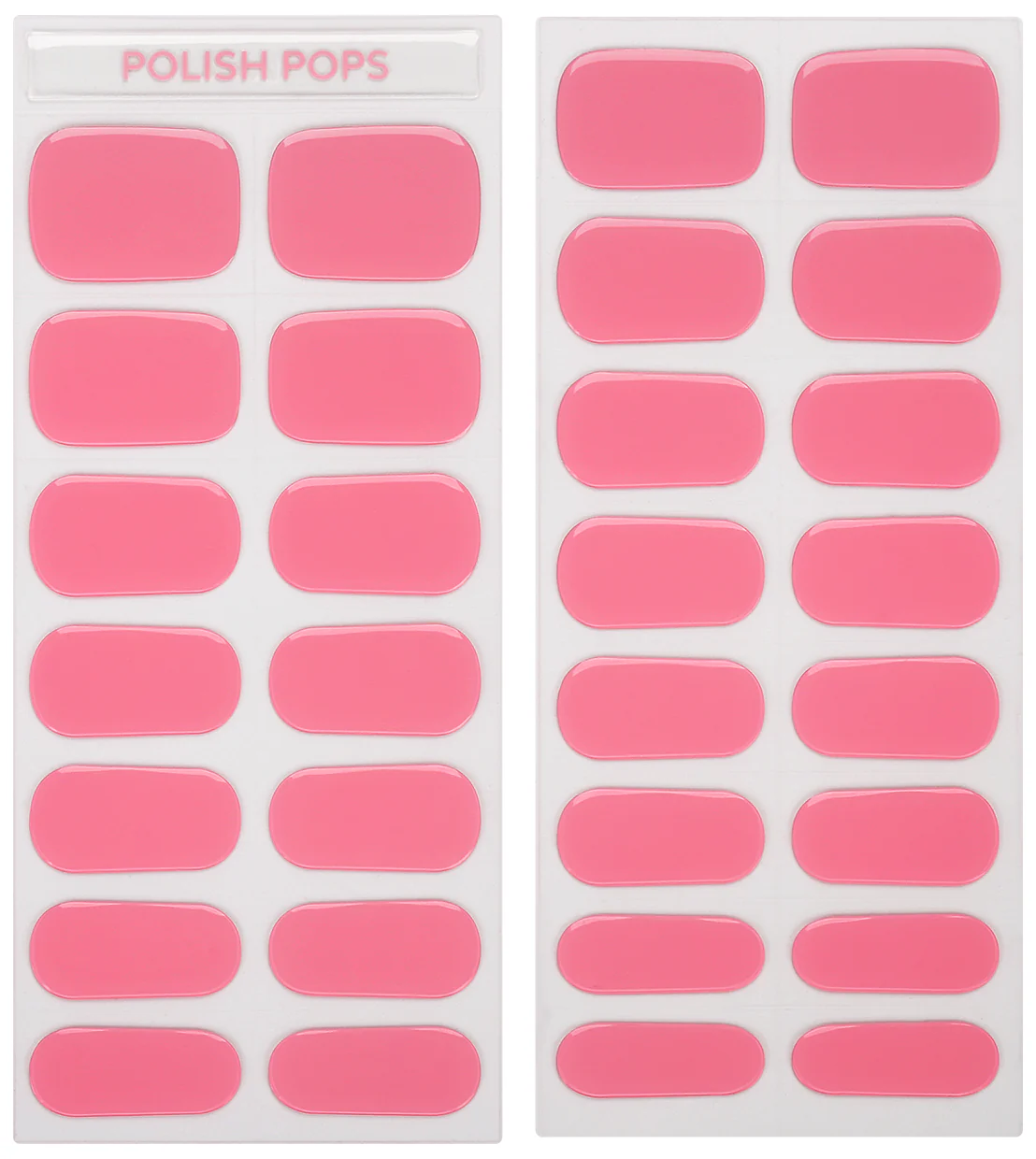 Let's Flamingle (Starter Kit) - Image 3