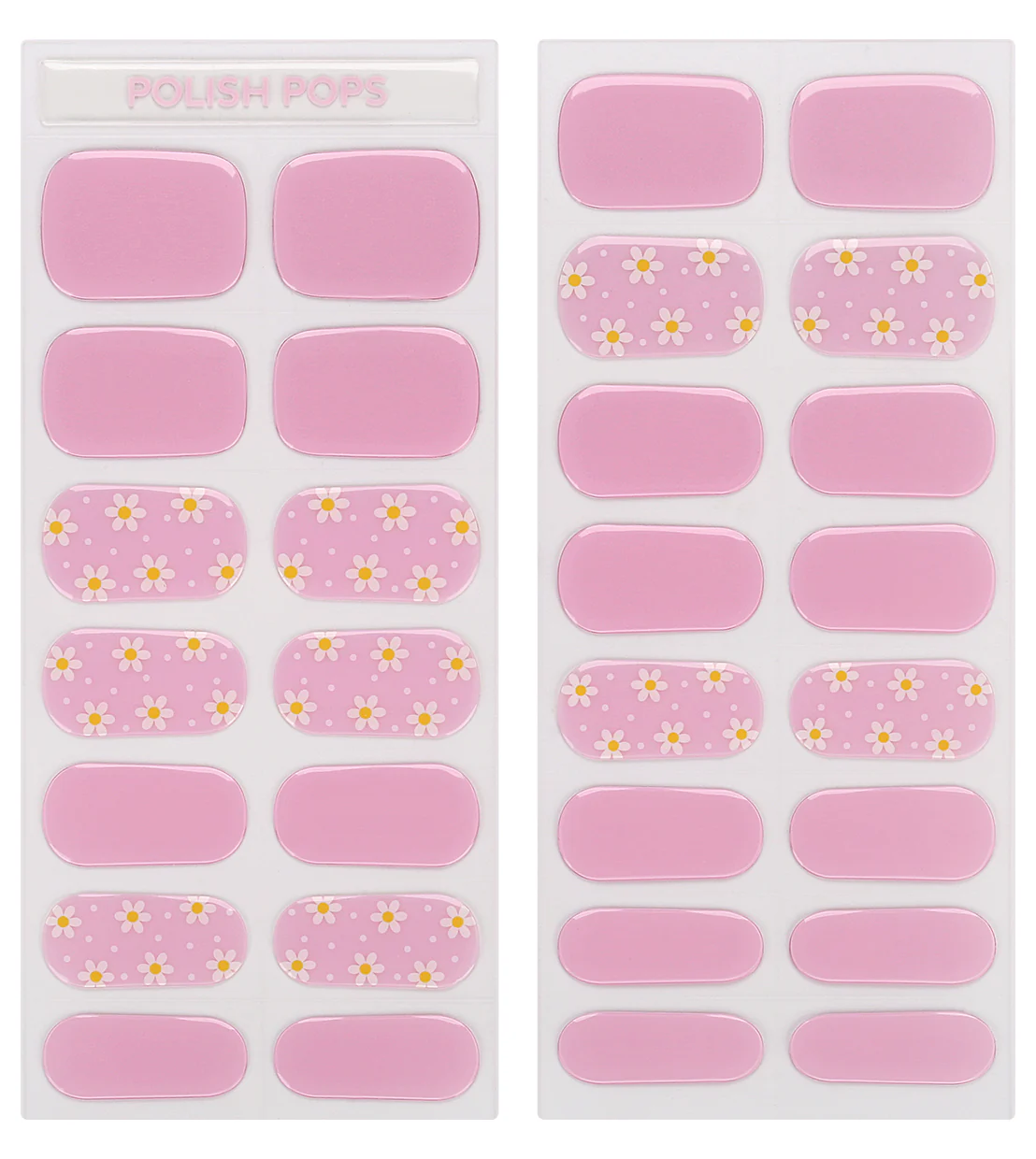 April Showers (Starter Kit) - Image 4