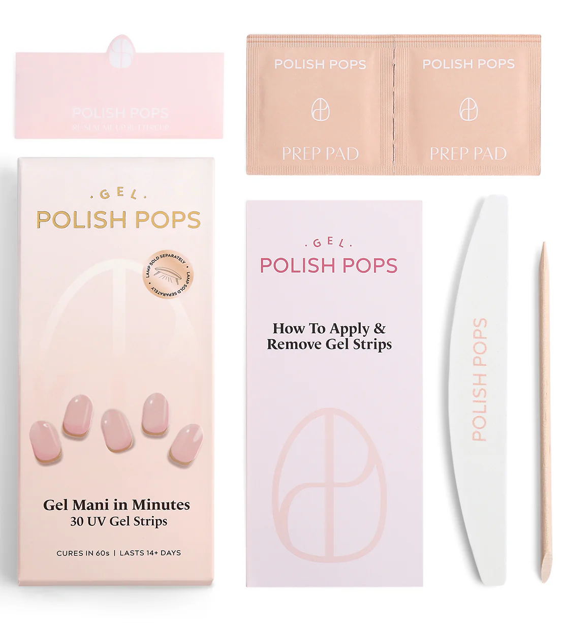 Gold Digger (Starter Kit) - Image 5