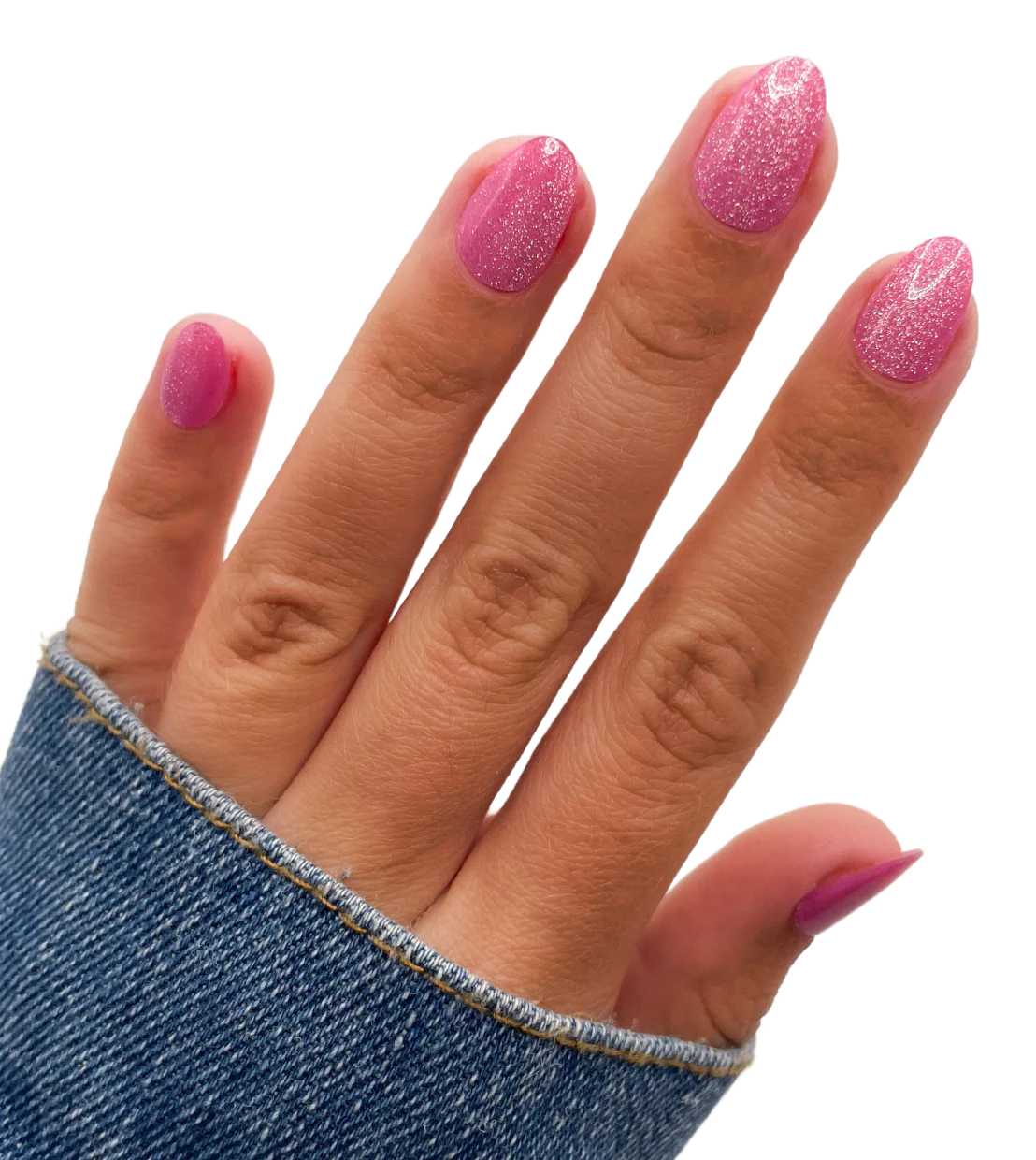 Pink Perfection - Image 2