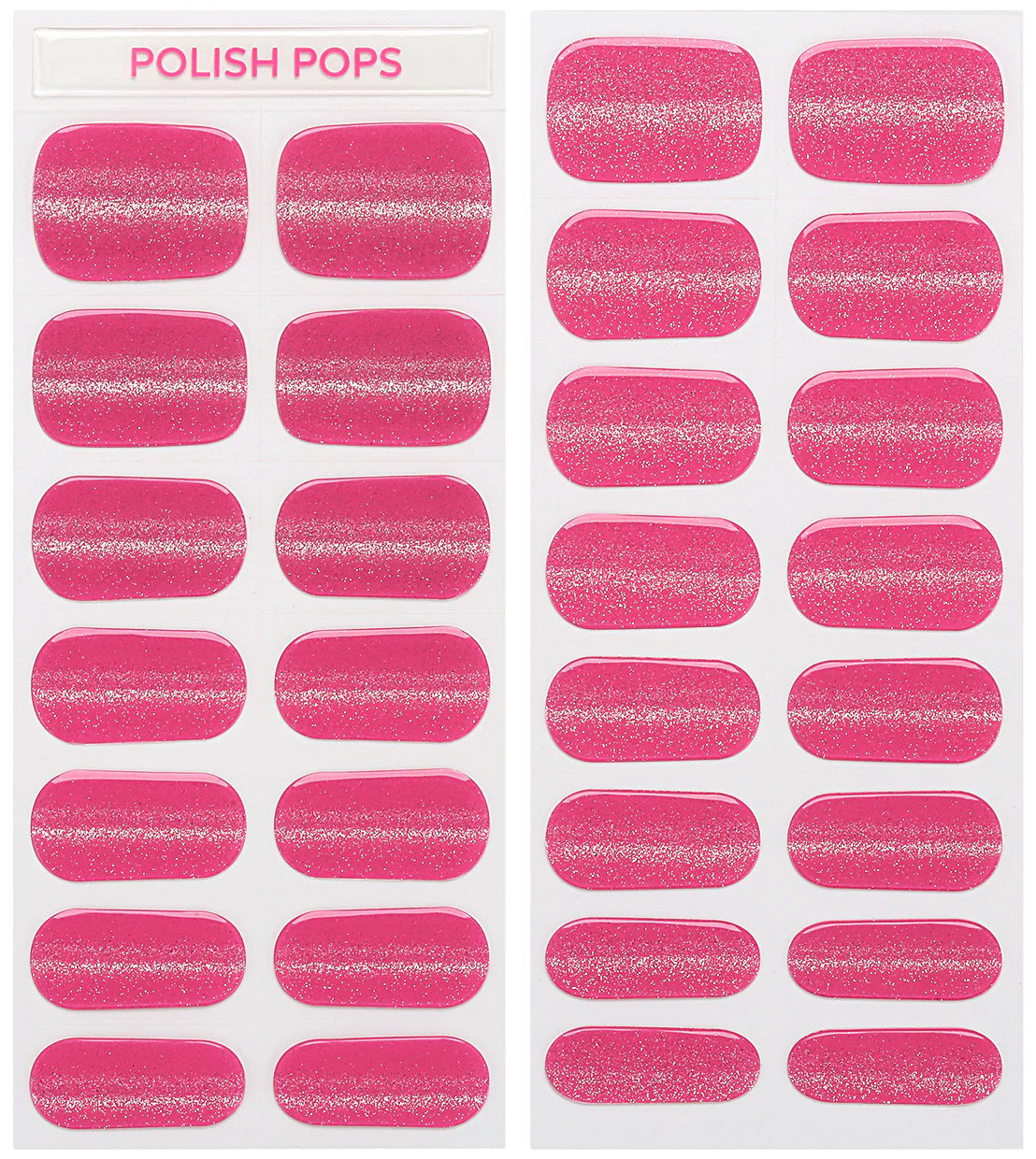 Pink Perfection - Image 4