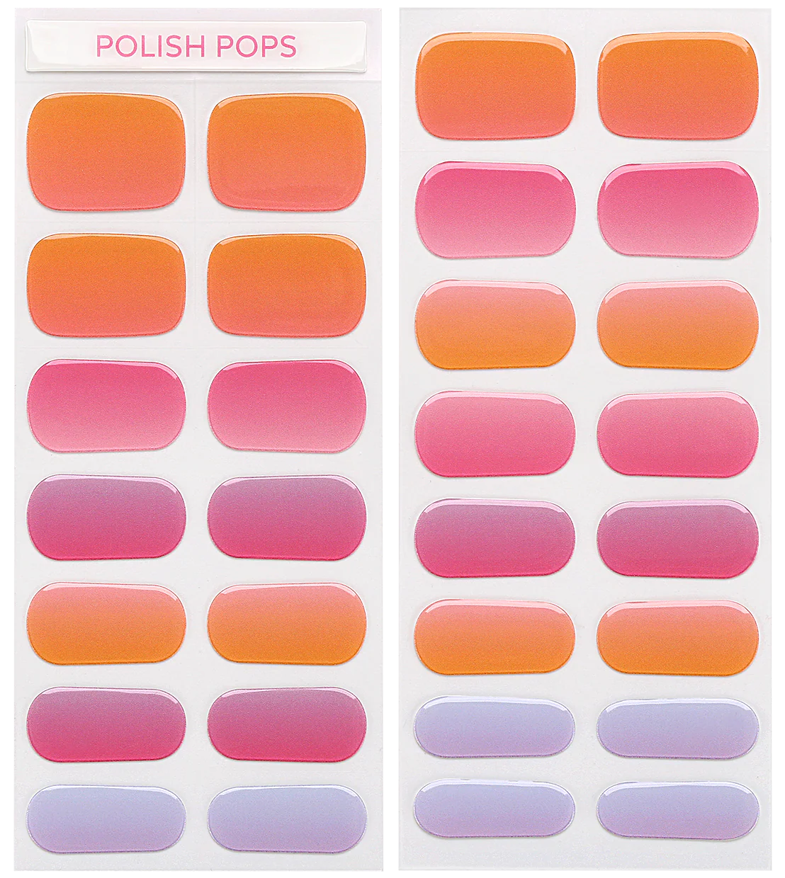 Cotton Candy Sky (Starter Kit) - Image 4
