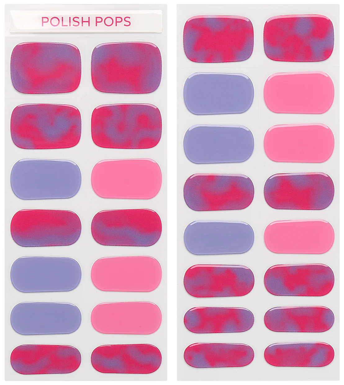 Tie-Dye For (Starter Kit) - Image 4