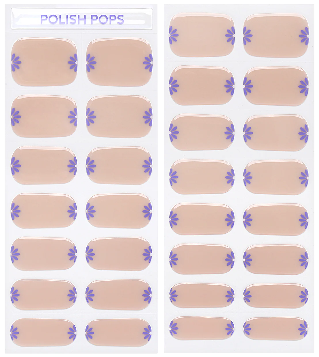 Flowers are Forever (Starter Kit) - Image 4