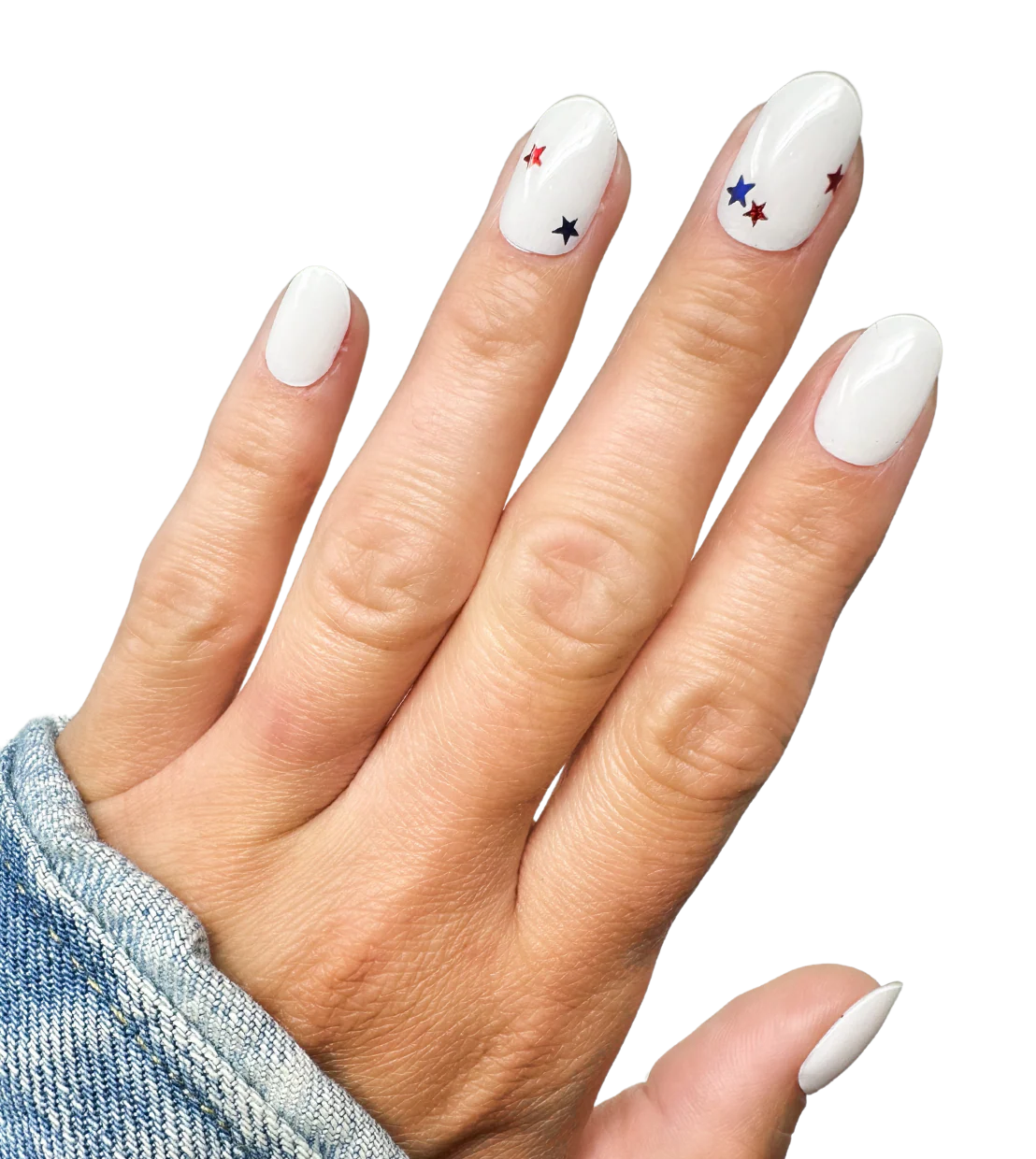 Miss America (Starter Kit) - Image 2