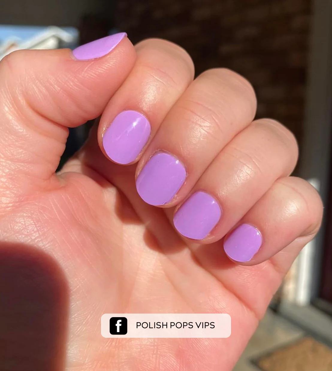 Violet Voltage - Image 3