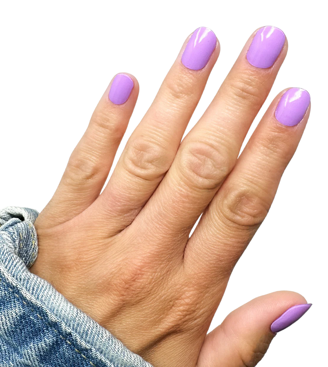 Violet Voltage (Starter Kit) - Image 2