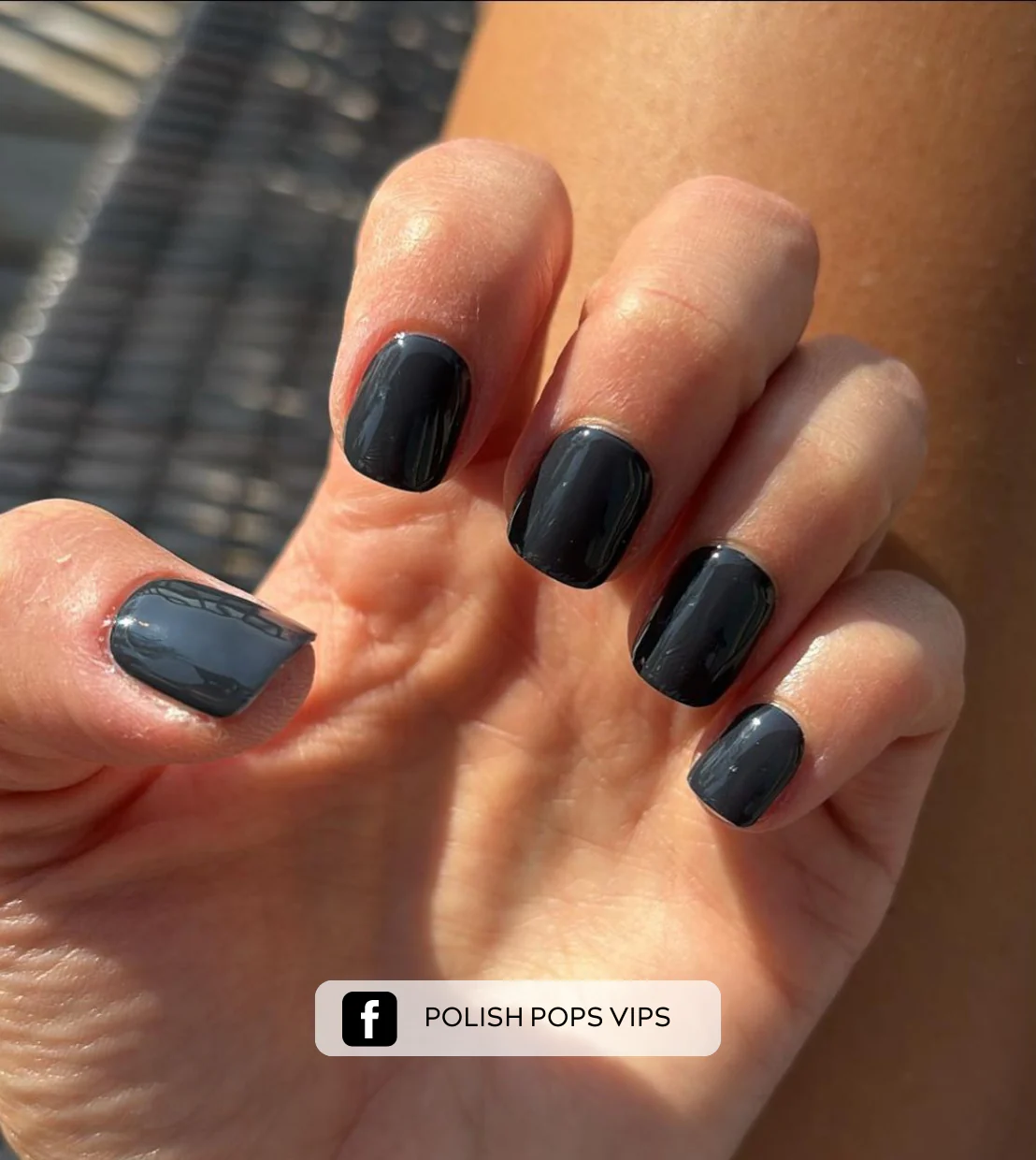 Shadow Noir (Starter Kit) - Image 3