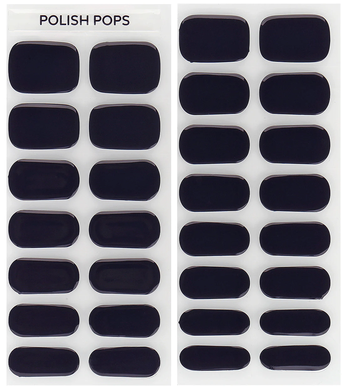 Shadow Noir (Starter Kit) - Image 4