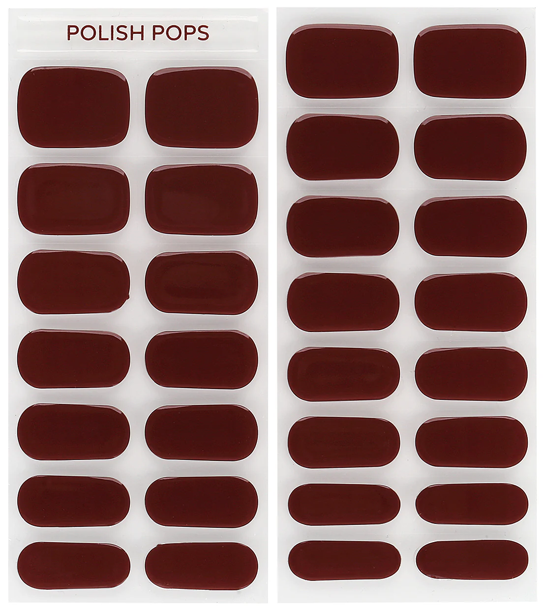 Forbidden Garnet (Starter Kit) - Image 4