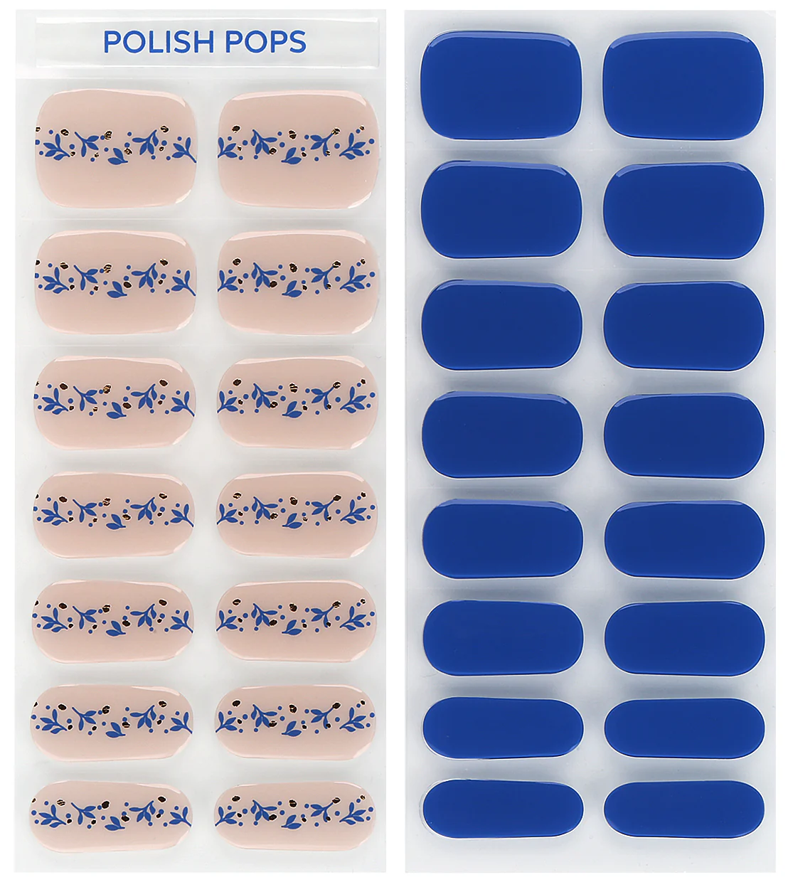 Cyan-ara - Image 4