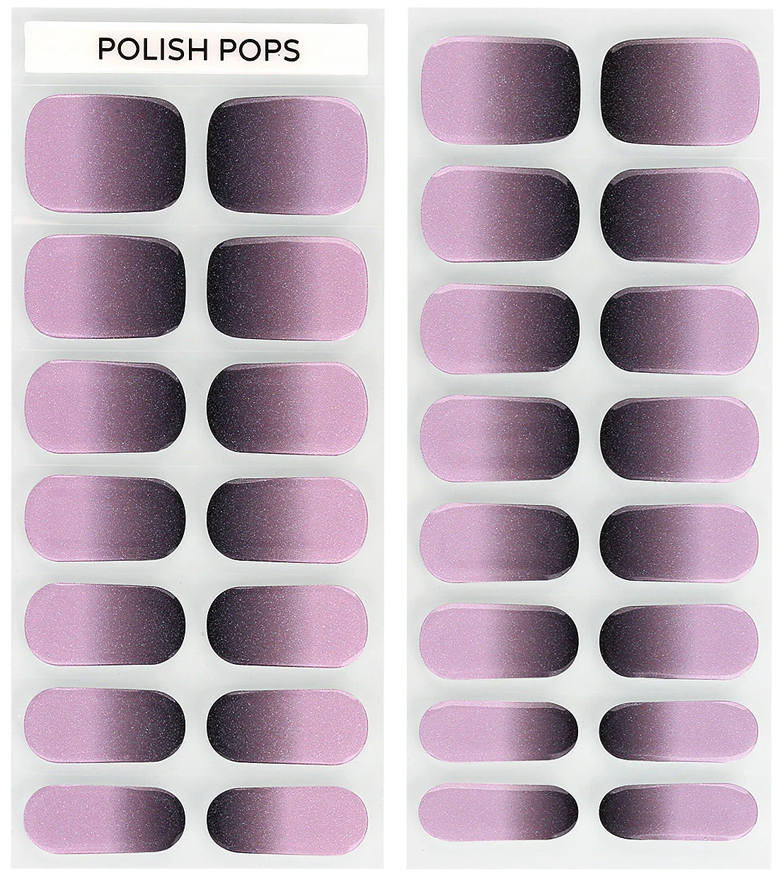 Black Magic (Starter Kit) - Image 4