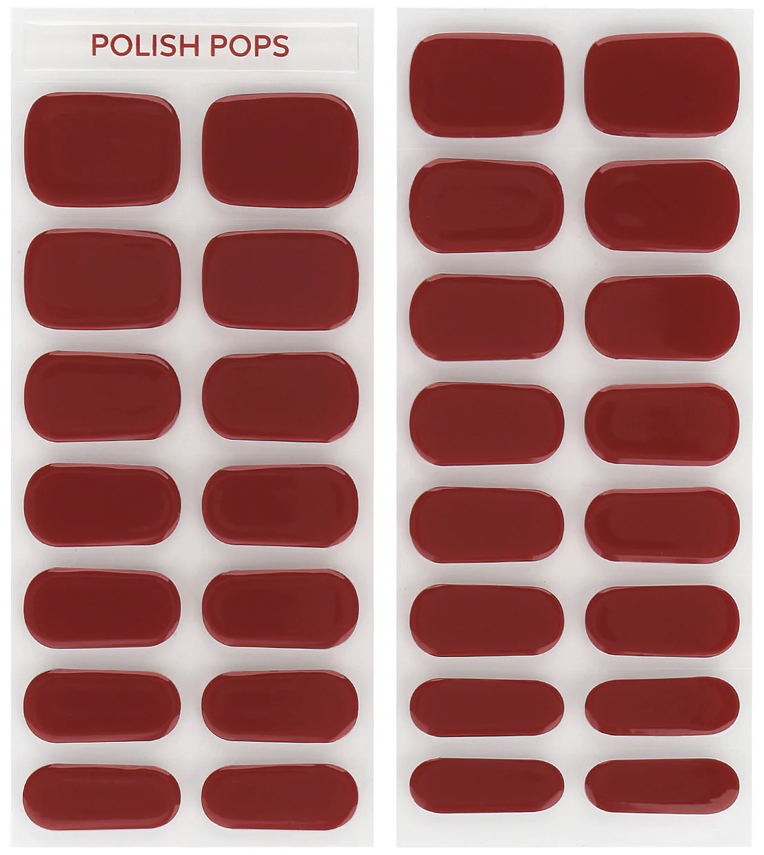 Roseberry - Image 4