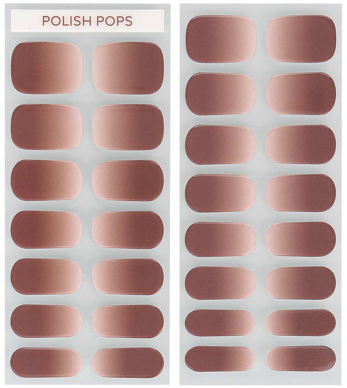 Latte Love (Starter Kit) - Image 4