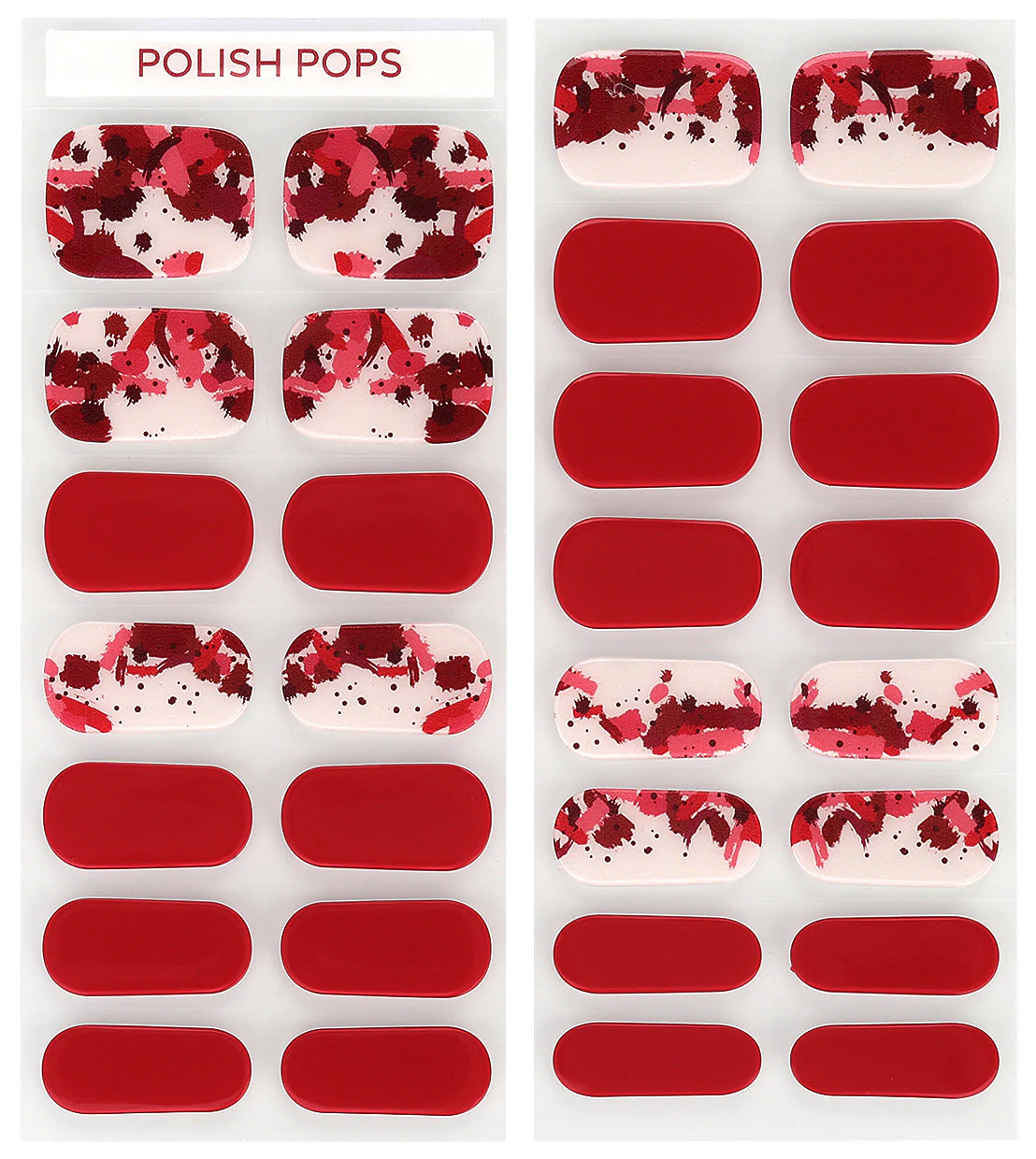 The Mad Splatter - Image 4
