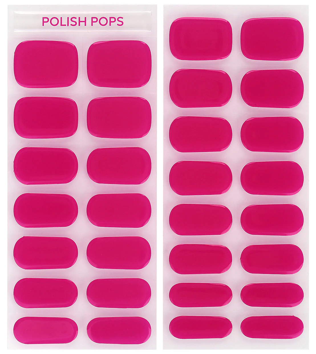 Magenta Mirage - Image 4