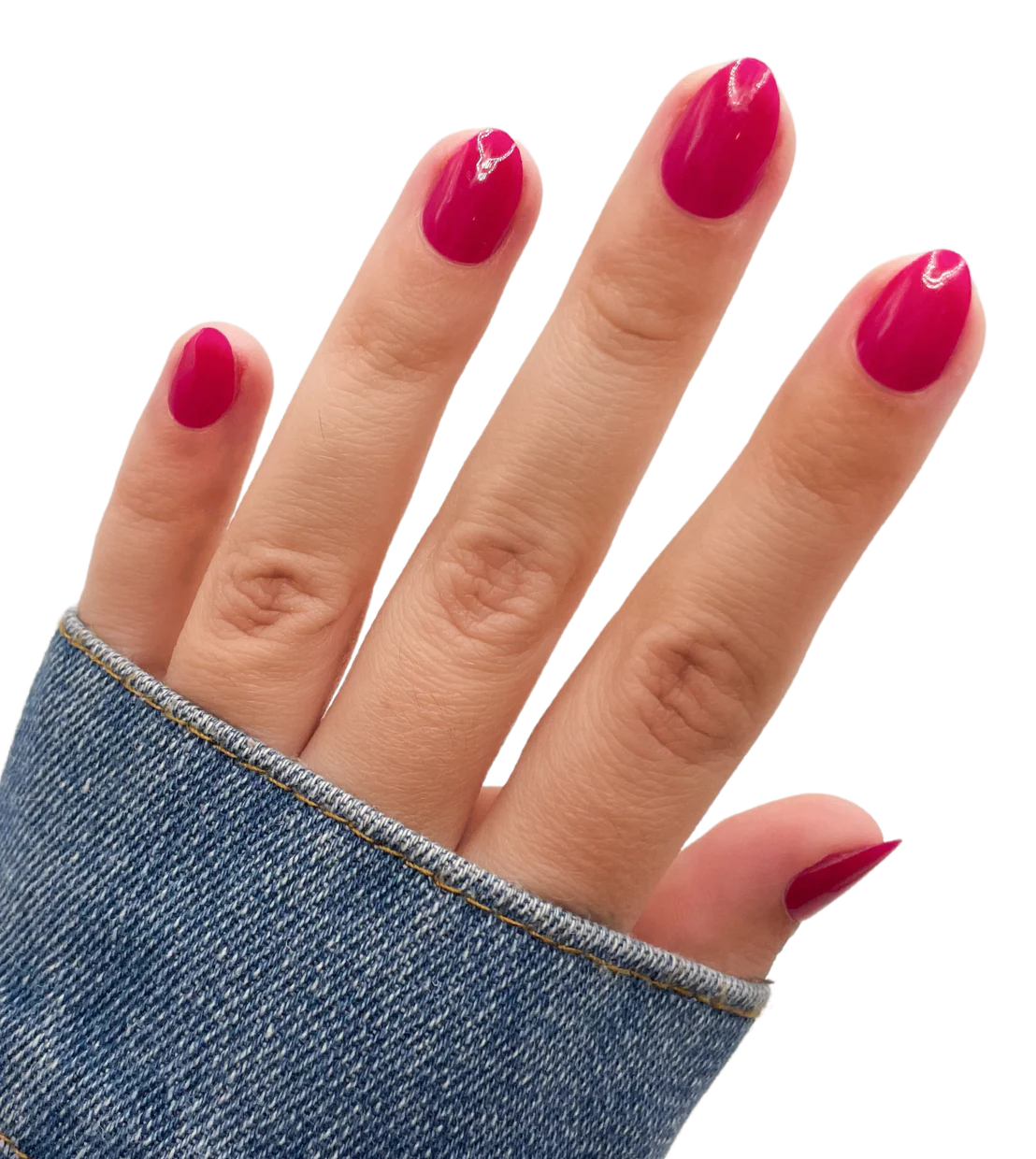 Magenta Mirage (Starter Kit) - Image 2