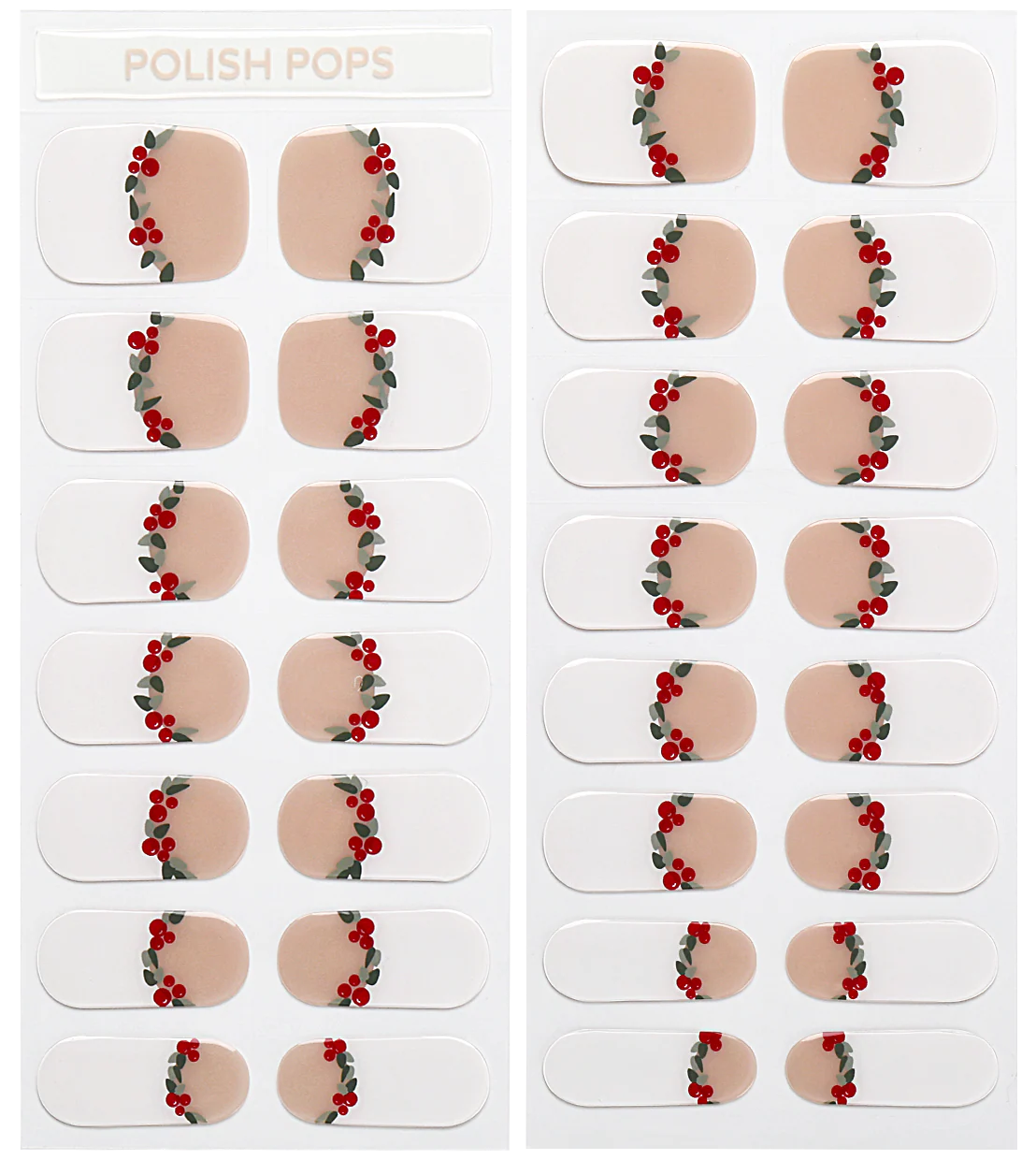 Deck The Halls - Image 3