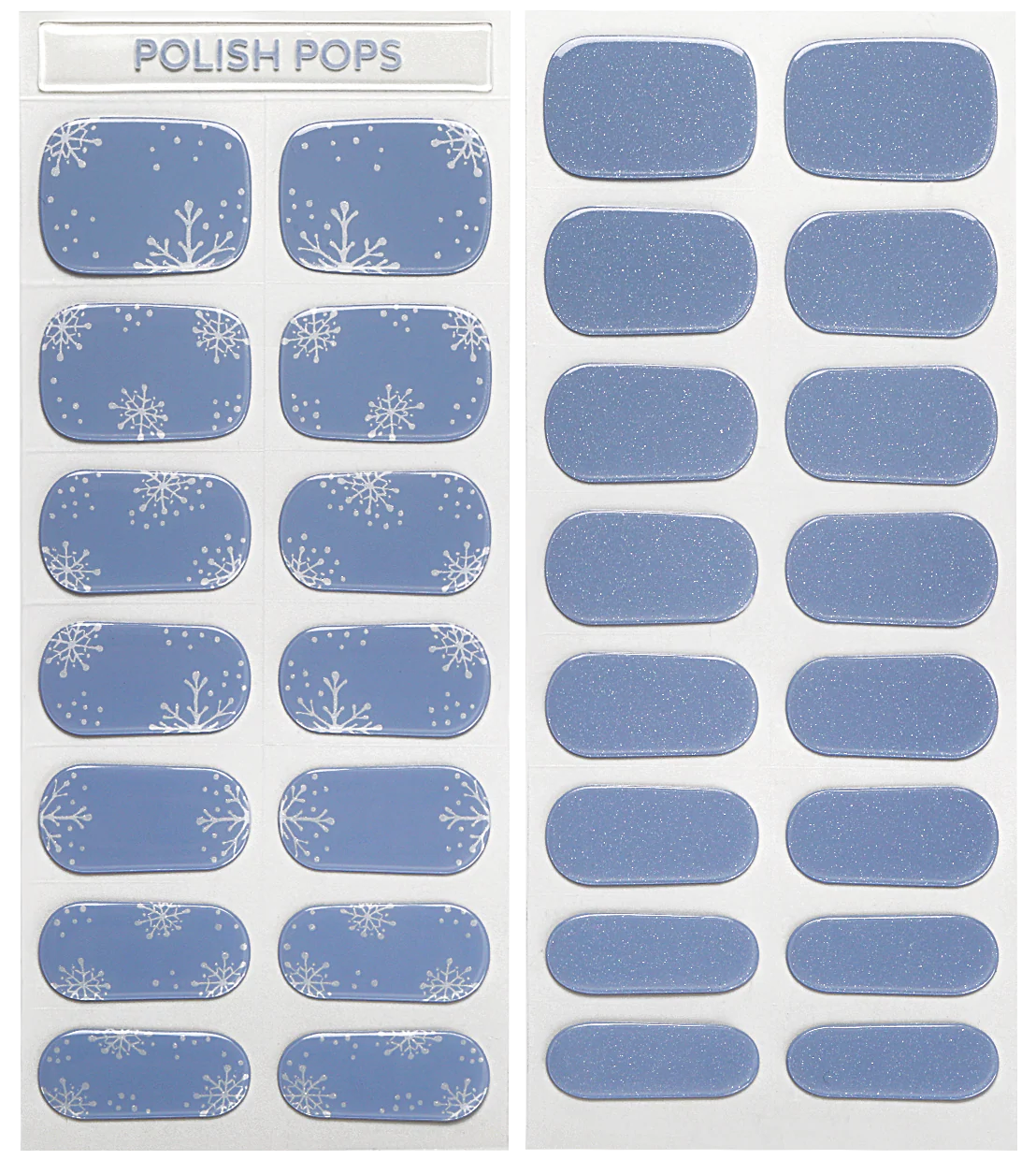 Let It Snow (Starter Kit) - Image 3