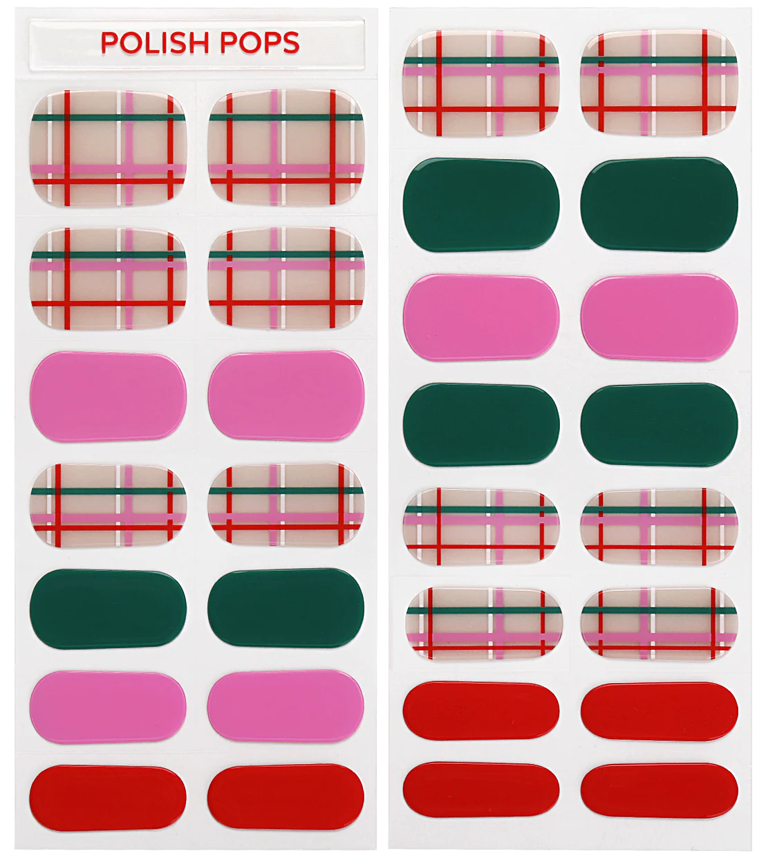 Naughty Or Nice (Starter Kit) - Image 4