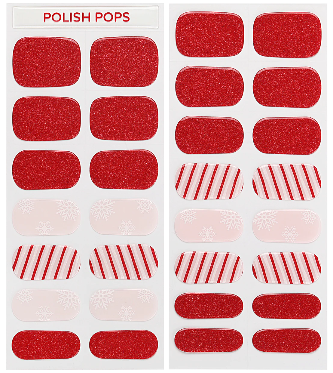 Candy Cane Lane (Starter Kit) - Image 4