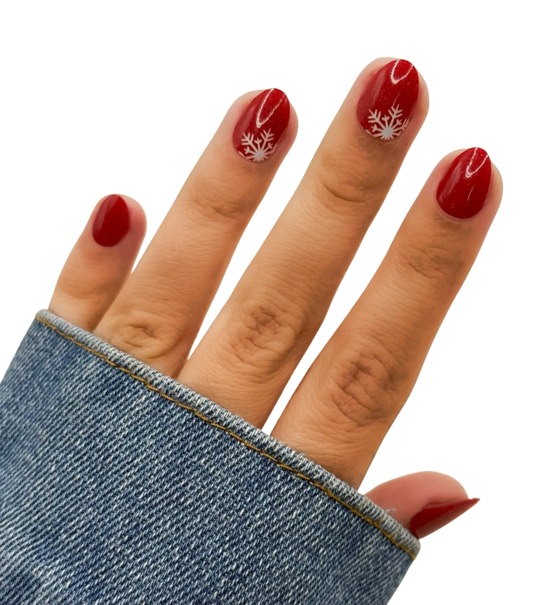 Santa Baby (Starter Kit) - Image 2