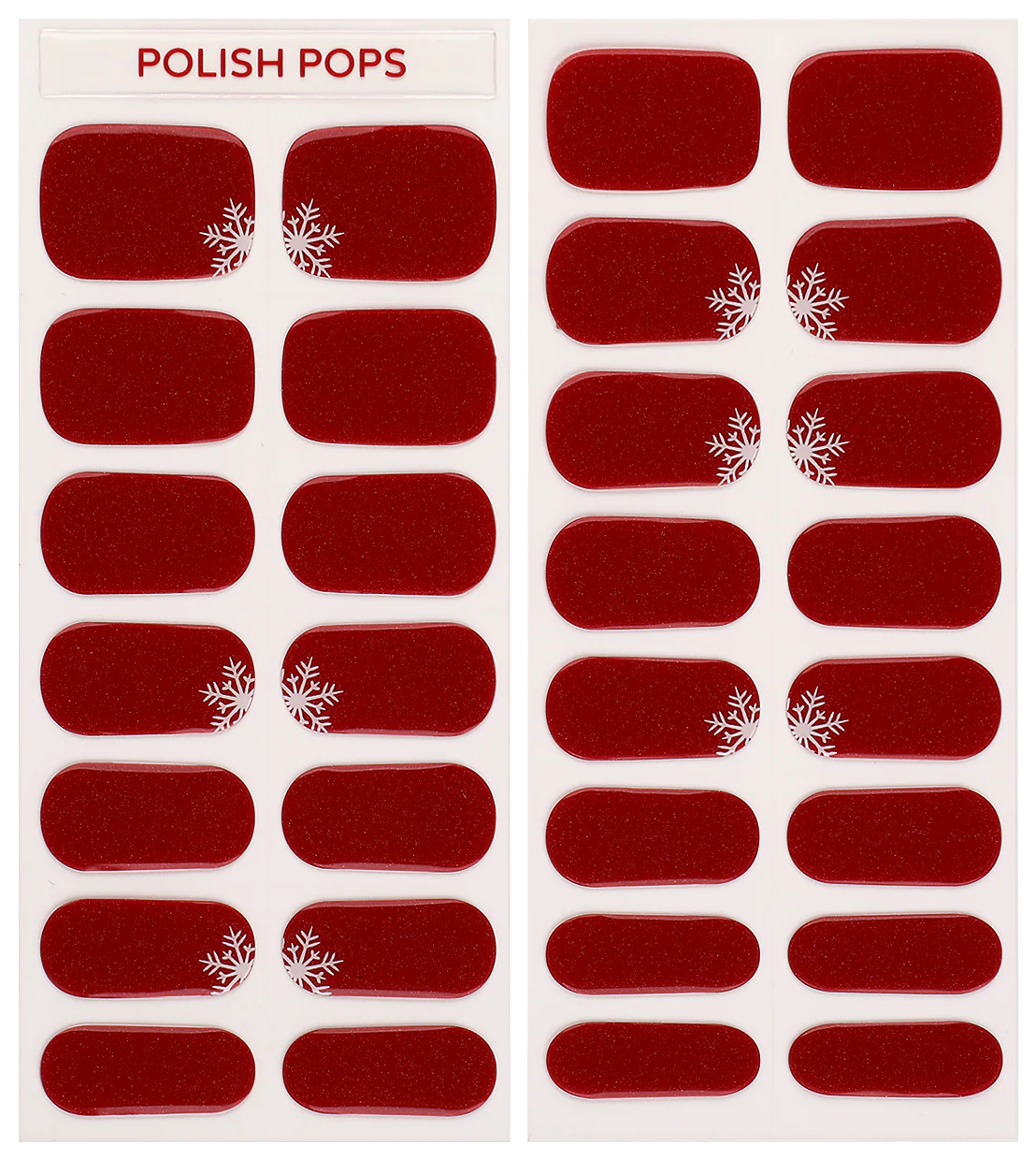 Santa Baby (Starter Kit) - Image 4