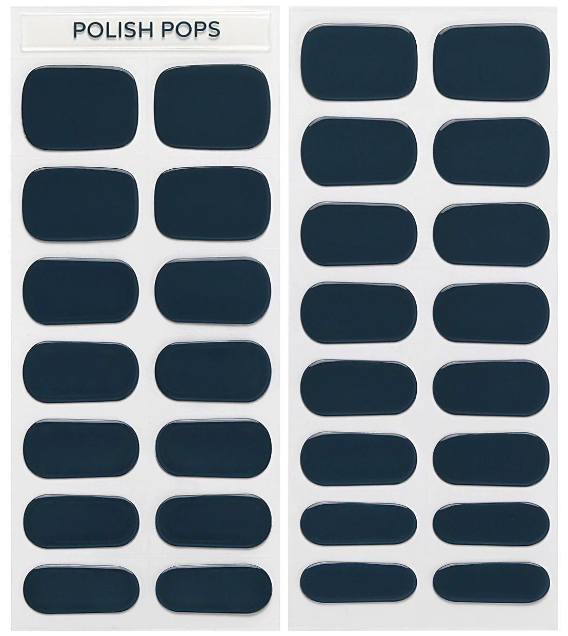 Stainless Teal - Image 3