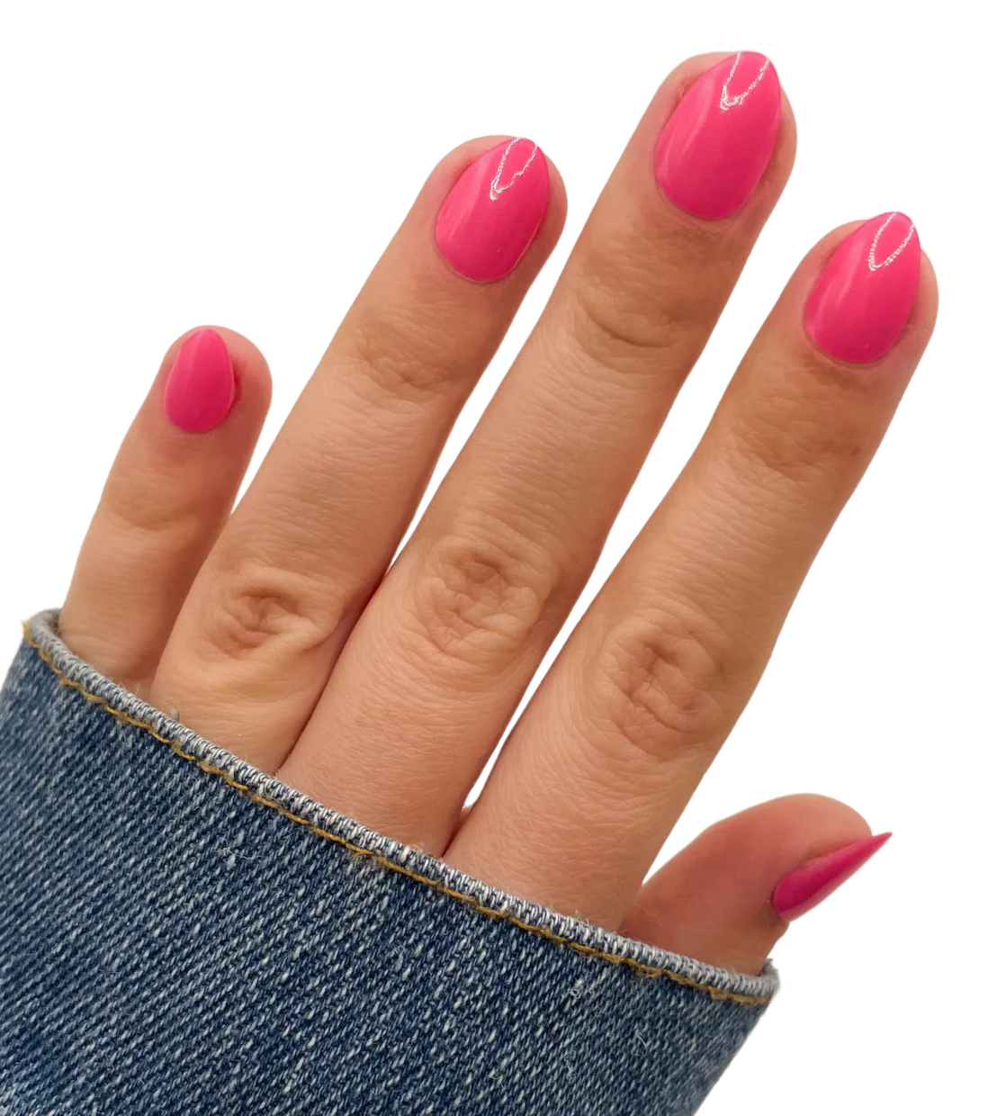 Playful Pink - Image 2