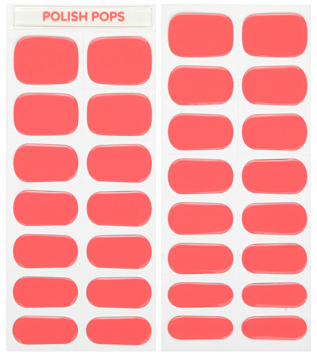 Kiss Me Pink (Starter Kit) - Image 3