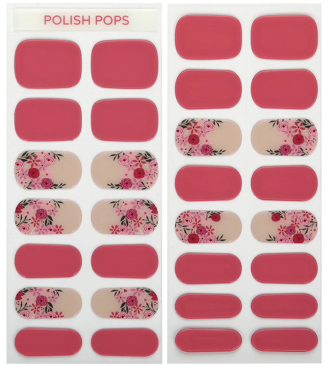Blossom Bouquet (Starter Kit) - Image 3