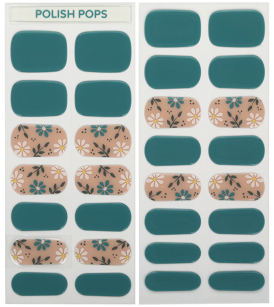 Daisy Me Rolling (Starter Kit) - Image 3