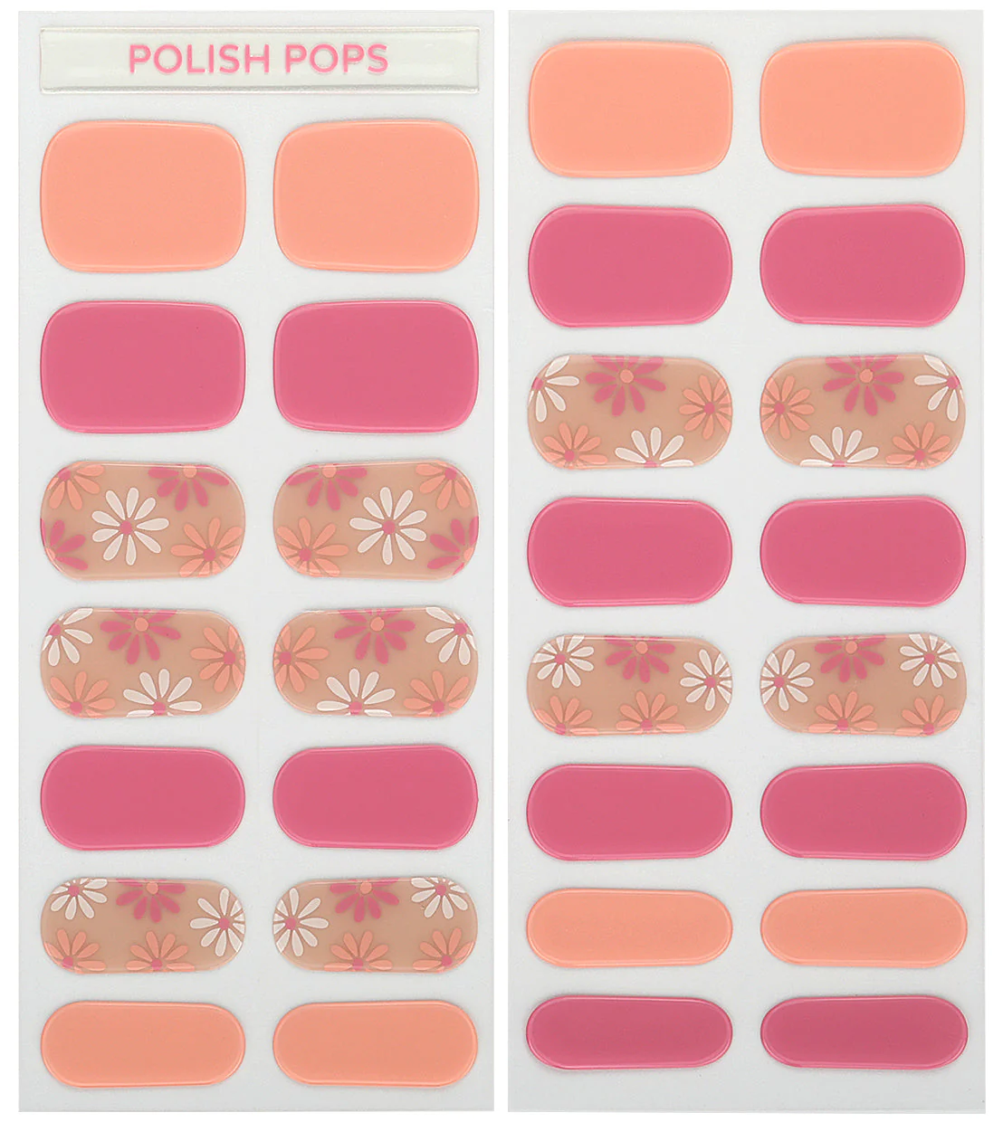Flower Puff Girls - Image 3