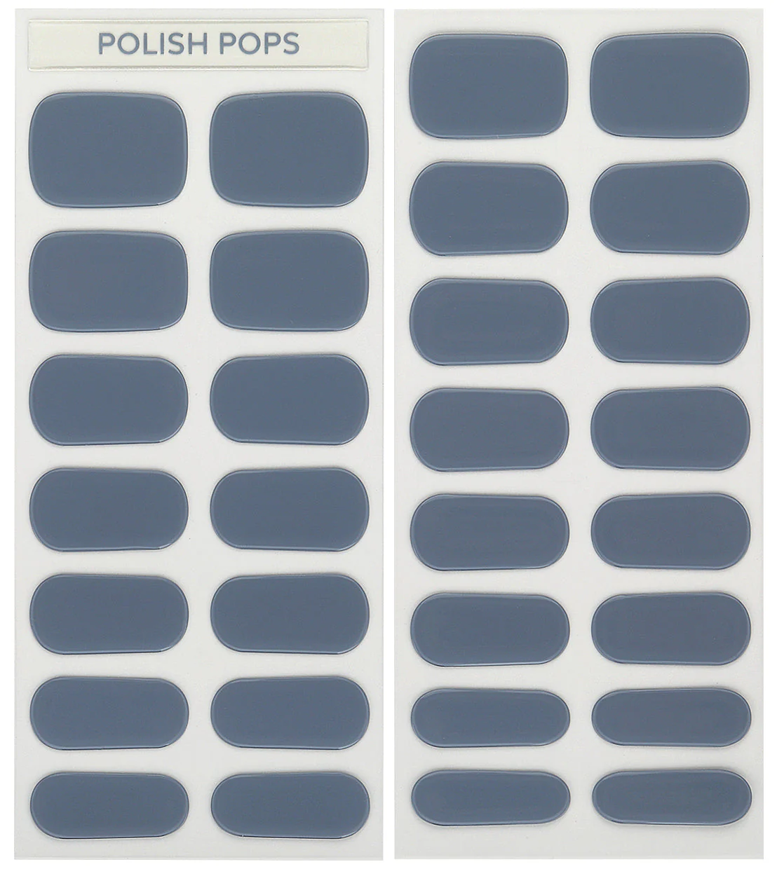 Overcast (Starter Kit) - Image 3
