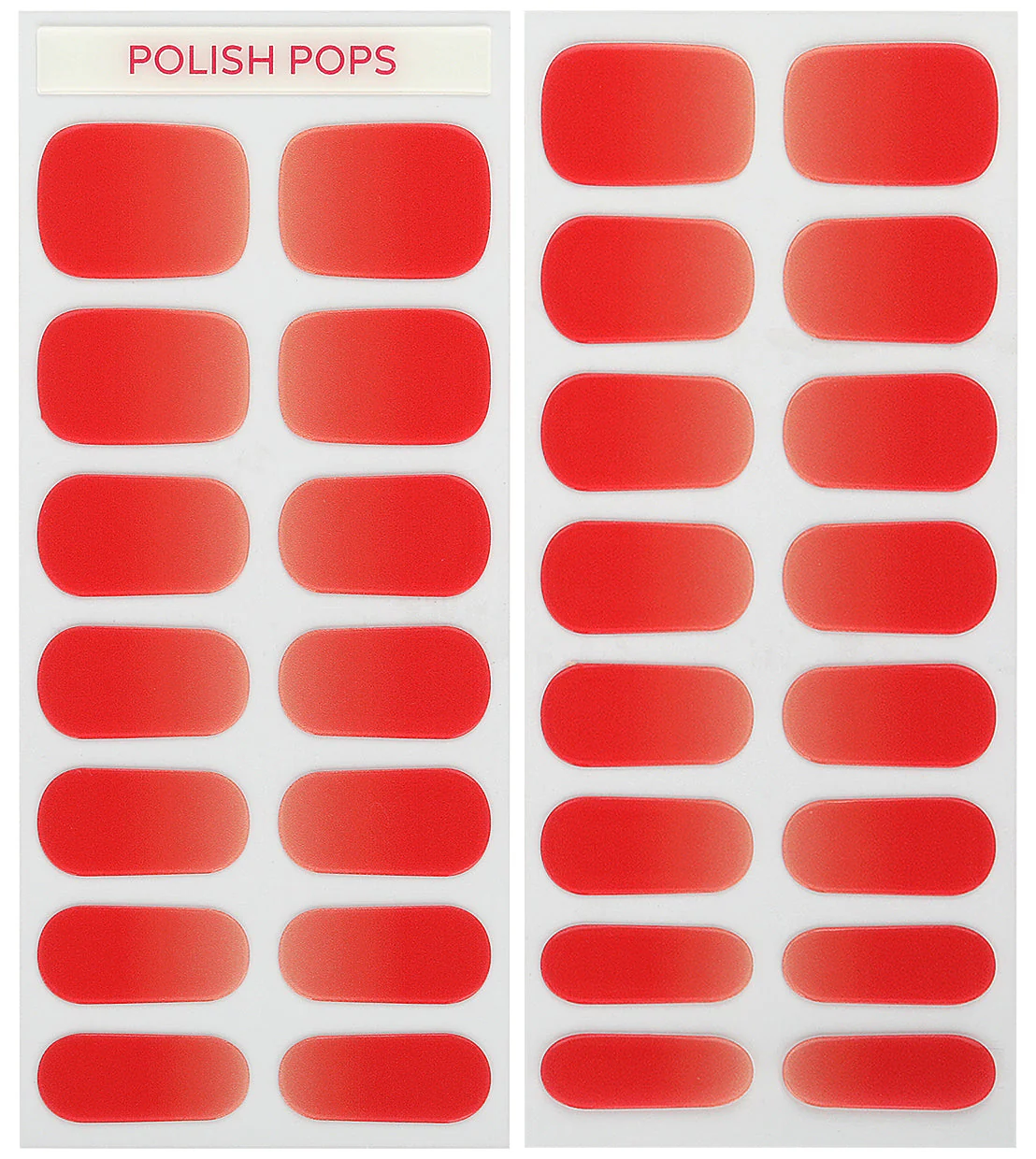 Sunset Punch (Starter Kit) - Image 3