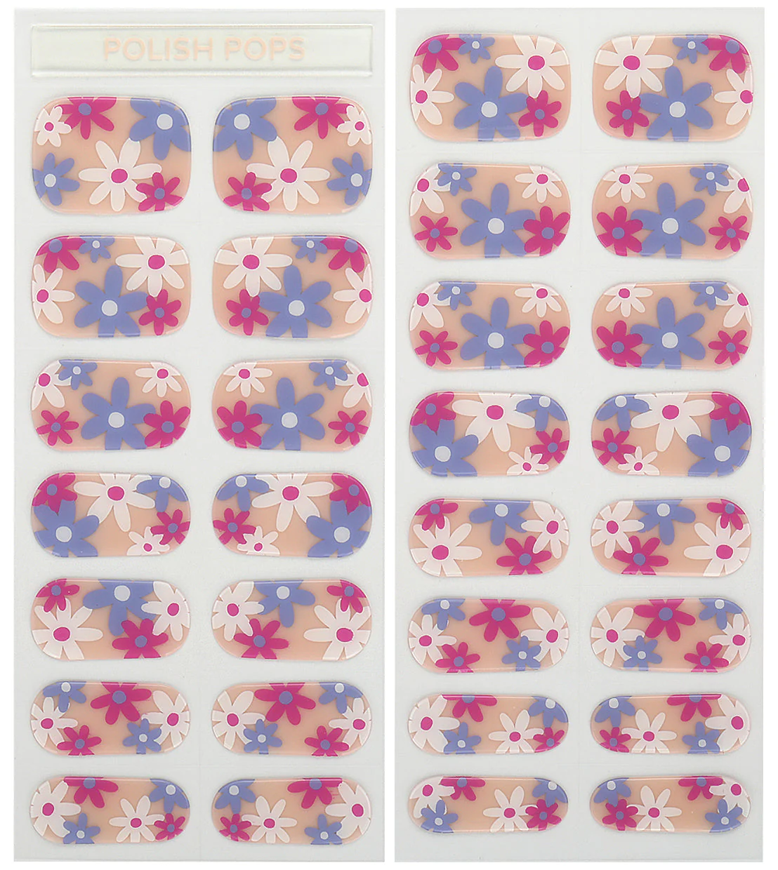 Whimsical Wisteria (Starter Kit) - Image 3