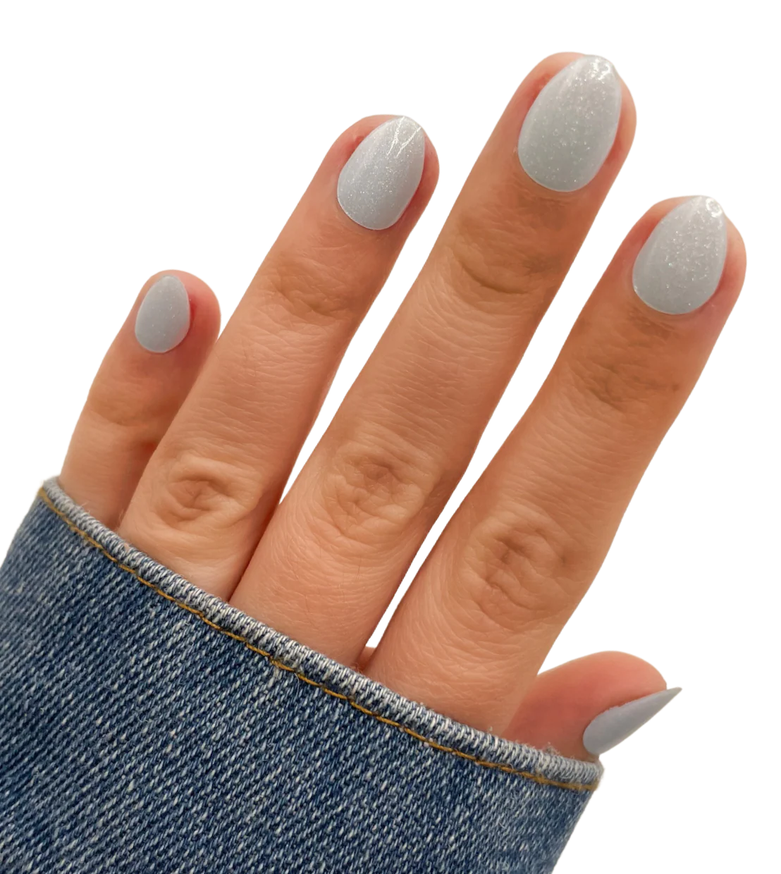 Ice Queen (Starter Kit) - Image 2