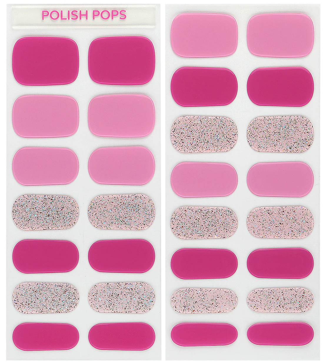 Glimmer of Hope (Starter Kit) - Image 3