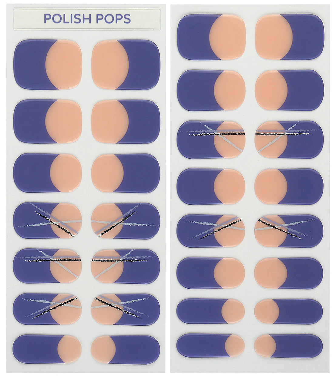 Royal Wink (Starter Kit) - Image 3