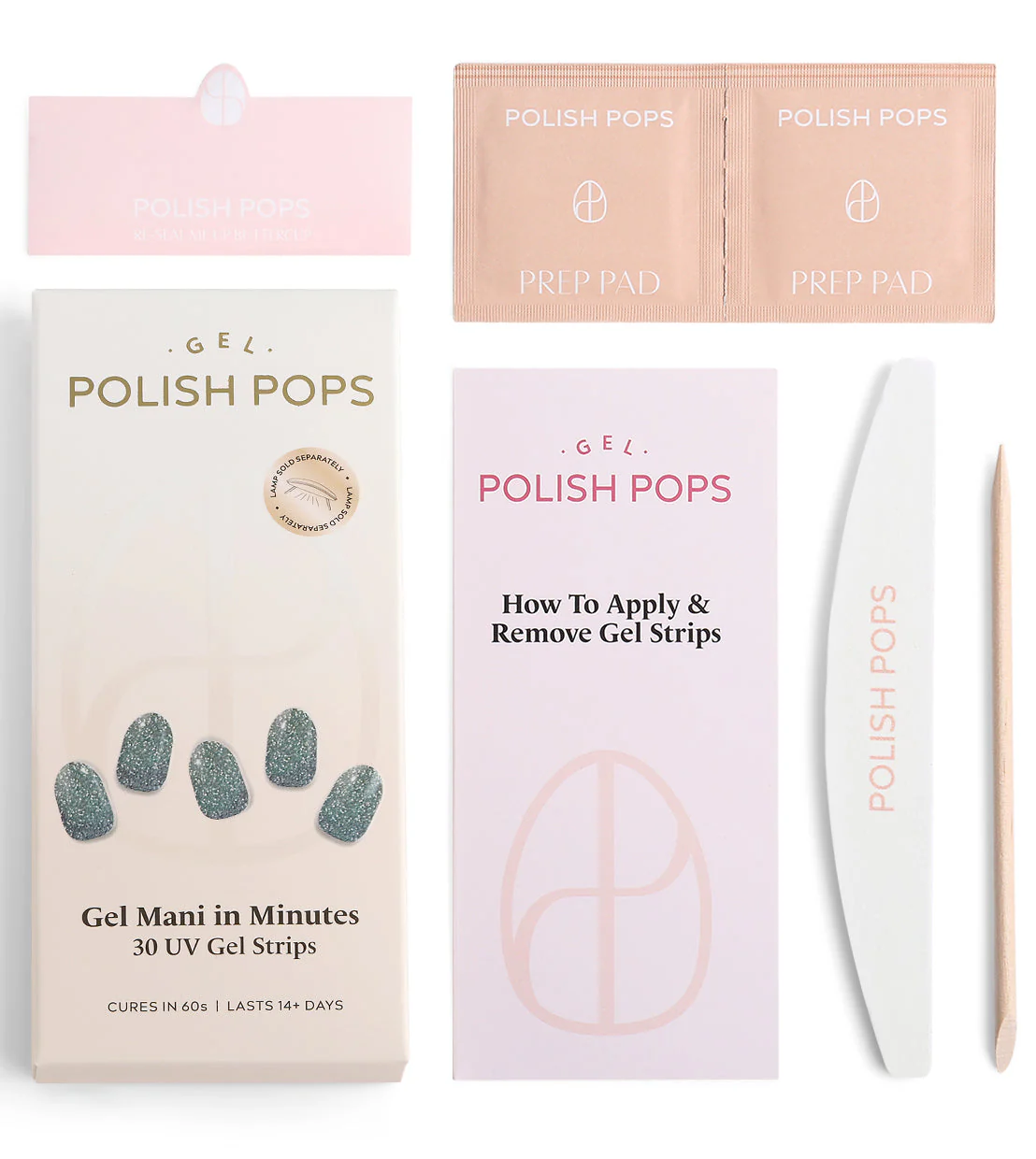 Moonbeam (Starter Kit) - Image 4